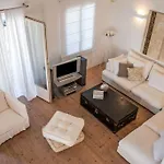 Villa Island , Luxury In Mykonos