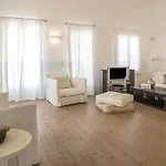 Island , Luxury In Mykonos * Agia Anna (Mykonos)
