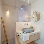 Island , Luxury In Mykonos Villa *